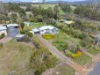 4 Barton Avenue, Triabunna, Tas 7190-Image