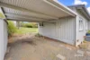 4 Barton Avenue, Triabunna, Tas 7190-Image