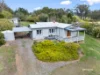 4 Barton Avenue, Triabunna, Tas 7190-Image