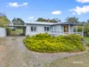 4 Barton Avenue, Triabunna, Tas 7190-Image