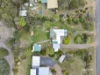 4 Barton Avenue, Triabunna, Tas 7190-Image