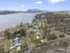 4 Barton Avenue, Triabunna, Tas 7190-Image