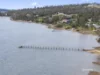 4 Barton Avenue, Triabunna, Tas 7190-Image
