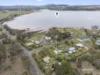 4 Barton Avenue, Triabunna, Tas 7190-Image
