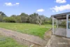 4 Barton Avenue, Triabunna, Tas 7190-Image