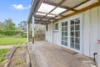 4 Barton Avenue, Triabunna, Tas 7190-Image