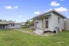 4 Barton Avenue, Triabunna, Tas 7190-Image