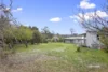 4 Barton Avenue, Triabunna, Tas 7190-Image