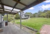 4 Barton Avenue, Triabunna, Tas 7190-Image