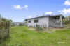 4 Barton Avenue, Triabunna, Tas 7190-Image