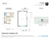 4 Barton Avenue, Triabunna, Tas 7190-Floorplan