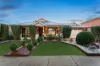 4 Barwon Drive, Pakenham, Vic 3810