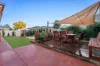 4 Barwon Drive, Pakenham, Vic 3810-Image
