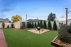 4 Barwon Drive, Pakenham, Vic 3810-Image