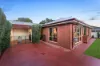 4 Barwon Drive, Pakenham, Vic 3810-Image
