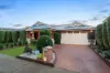4 Barwon Drive, Pakenham, Vic 3810-Image