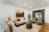 4 Barwon Drive, Pakenham, Vic 3810-Image
