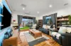 4 Barwon Drive, Pakenham, Vic 3810-Image