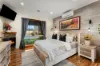 4 Barwon Drive, Pakenham, Vic 3810-Image