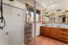 4 Barwon Drive, Pakenham, Vic 3810-Image