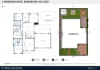 4 Barwon Drive, Pakenham, Vic 3810-Floorplan