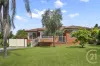 4 Barwon Place, Campbelltown, NSW 2560