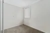 4 Barwon Place, Campbelltown, NSW 2560-Image