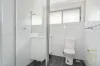 4 Barwon Place, Campbelltown, NSW 2560-Image