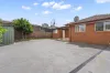 4 Barwon Place, Campbelltown, NSW 2560-Image
