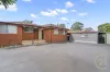 4 Barwon Place, Campbelltown, NSW 2560-Image