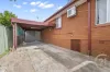 4 Barwon Place, Campbelltown, NSW 2560-Image
