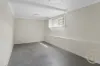 4 Barwon Place, Campbelltown, NSW 2560-Image