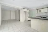 4 Barwon Place, Campbelltown, NSW 2560-Image