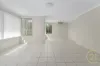 4 Barwon Place, Campbelltown, NSW 2560-Image