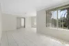 4 Barwon Place, Campbelltown, NSW 2560-Image