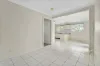 4 Barwon Place, Campbelltown, NSW 2560-Image