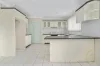 4 Barwon Place, Campbelltown, NSW 2560-Image