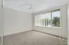 4 Barwon Place, Campbelltown, NSW 2560-Image