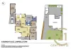 4 Barwon Place, Campbelltown, NSW 2560-Floorplan