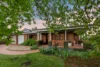 4 Barwon Place, Tatton, NSW 2650