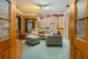 4 Barwon Place, Tatton, NSW 2650-Image