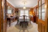 4 Barwon Place, Tatton, NSW 2650-Image