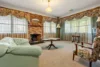 4 Barwon Place, Tatton, NSW 2650-Image