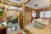 4 Barwon Place, Tatton, NSW 2650-Image