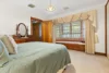 4 Barwon Place, Tatton, NSW 2650-Image
