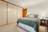 4 Barwon Place, Tatton, NSW 2650-Image