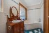 4 Barwon Place, Tatton, NSW 2650-Image