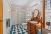 4 Barwon Place, Tatton, NSW 2650-Image