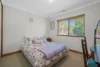 4 Barwon Place, Tatton, NSW 2650-Image