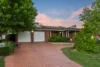 4 Barwon Place, Tatton, NSW 2650-Image